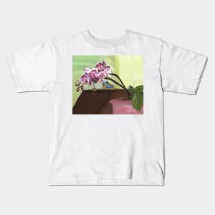 Lois Kids T-Shirt